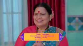 Premachi Gosht S01 E323 Mukta's Heartfelt Surprise