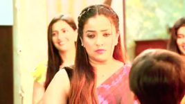 Premachi Gosht S01 E328 Savni Ruins Sagar's Surprise