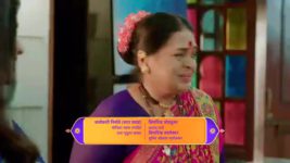 Premachi Gosht S01 E330 Sagar Envies Mukta's Friend