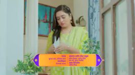 Premachi Gosht S01 E332 Savni's Vicious Advice