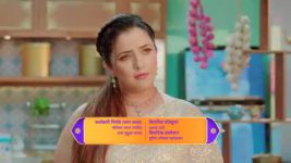 Premachi Gosht S01 E335 Sagar Learns Aashu's Truth