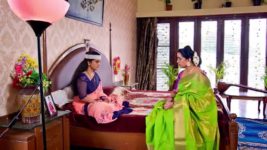 Punarvivaha S01 E480 15th December 2022