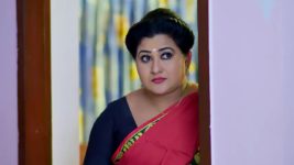 Punarvivaha S01 E485 20th December 2022