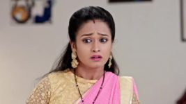 Punarvivaha S01 E490 25th December 2022