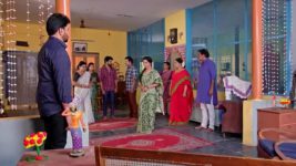 Punarvivaha S01 E666 6th July 2023