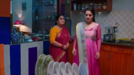 Punarvivaha S01E04 2nd September 2021 Full Episode