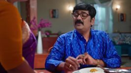 Punarvivaha S01E06 4th September 2021 Full Episode