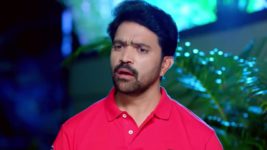 Punarvivaha S01E100 30th November 2021 Full Episode