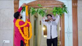 Punarvivaha S01E101 1st December 2021 Full Episode