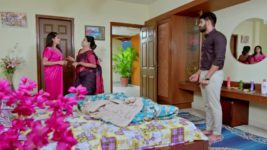 Punarvivaha S01E105 5th December 2021 Full Episode