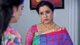 Punarvivaha S01E108 8th December 2021 Full Episode