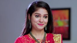 Punarvivaha S01E109 9th December 2021 Full Episode