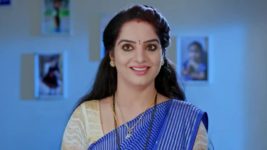 Punarvivaha S01E111 11th December 2021 Full Episode