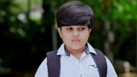 Punarvivaha S01E112 12th December 2021 Full Episode