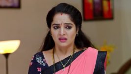 Punarvivaha S01E113 13th December 2021 Full Episode