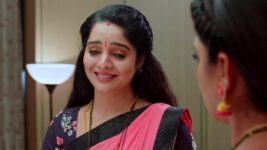 Punarvivaha S01E115 15th December 2021 Full Episode