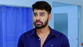 Punarvivaha S01E121 21st December 2021 Full Episode