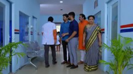 Punarvivaha S01E122 22nd December 2021 Full Episode