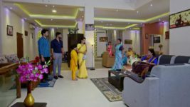 Punarvivaha S01E125 25th December 2021 Full Episode