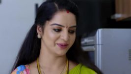 Punarvivaha S01E126 26th December 2021 Full Episode