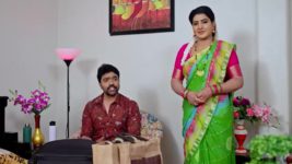 Punarvivaha S01E128 28th December 2021 Full Episode