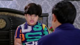 Punarvivaha S01E129 29th December 2021 Full Episode