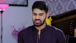 Punarvivaha S01E130 30th December 2021 Full Episode