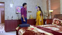 Punarvivaha S01E133 2nd January 2022 Full Episode