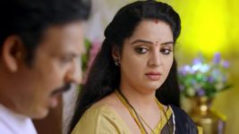 Punarvivaha S01E138 7th January 2022 Full Episode