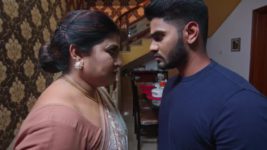 Punarvivaha S01E14 12th September 2021 Full Episode