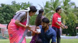 Punarvivaha S01E140 9th January 2022 Full Episode