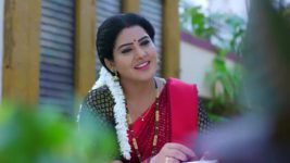 Punarvivaha S01E145 14th January 2022 Full Episode