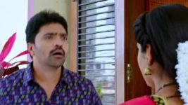 Punarvivaha S01E146 15th January 2022 Full Episode