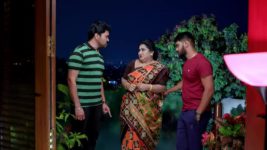 Punarvivaha S01E149 18th January 2022 Full Episode