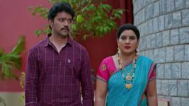 Punarvivaha S01E17 15th September 2021 Full Episode