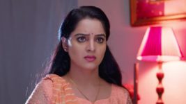 Punarvivaha S01E19 17th September 2021 Full Episode