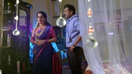 Punarvivaha S01E228 7th April 2022 Full Episode