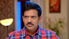 Punarvivaha S01E229 8th April 2022 Full Episode