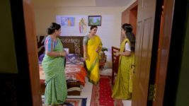 Punarvivaha S01E230 9th April 2022 Full Episode