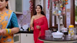 Punarvivaha S01E231 10th April 2022 Full Episode