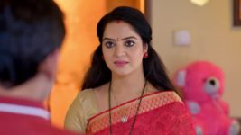 Punarvivaha S01E232 11th April 2022 Full Episode