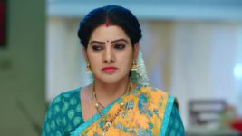 Punarvivaha S01E236 15th April 2022 Full Episode