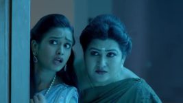 Punarvivaha S01E241 20th April 2022 Full Episode