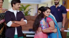 Punarvivaha S01E244 23rd April 2022 Full Episode