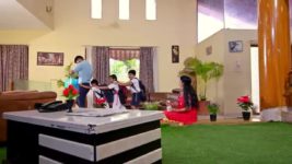 Punarvivaha S01E247 26th April 2022 Full Episode