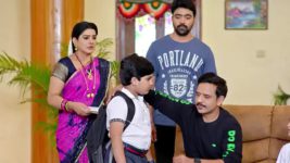 Punarvivaha S01E250 29th April 2022 Full Episode