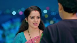 Punarvivaha S01E251 30th April 2022 Full Episode