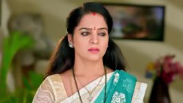 Punarvivaha S01E252 1st May 2022 Full Episode