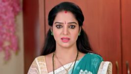 Punarvivaha S01E253 2nd May 2022 Full Episode