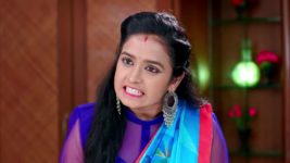 Punarvivaha S01E254 3rd May 2022 Full Episode